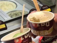 -顺德美的万豪酒店·自助餐·贡厨