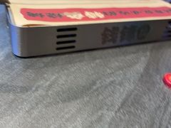 -钱锋炭缸烧烤(南湖大路总店)