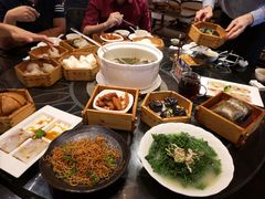 -新好景海鲜酒家(新塘店)