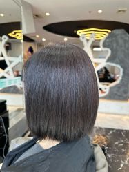 -TOP HAIR SALON