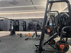 -乐刻运动健身(余之城精品馆)