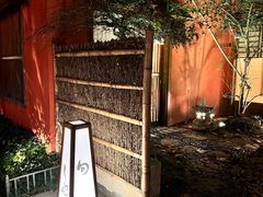 -旬怀石料理(嘉善老市店)