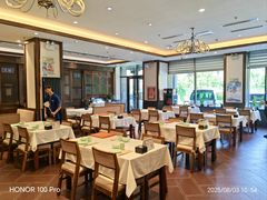 -天和晟烤鸭店(玉泉西街店)