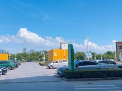 -永旺梦乐城(经开店)