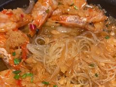 -避风塘·老港味餐厅(虹口龙之梦店)