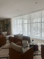 -南宁华美医疗美容医院