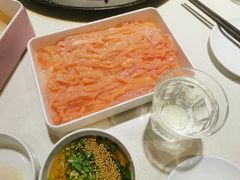 -川西坝子火锅(金沙1.0直营店)