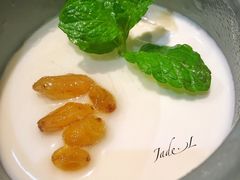 -京味民福烤鸭店(建设四马路店)