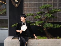 -椿杨樘·明康泡浴养生馆(重庆店)