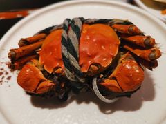 -水裹汤泉生活馆餐厅