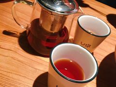 -U你·湖北家宴菜(南湖总店)