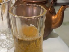 -大鸭梨烤鸭(左家庄店)