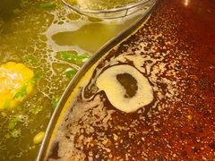 -荣记潮汕牛肉火锅(仙鹤街店)