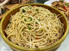 -宁味楼·西北创新融合菜(康平路锦泰店)