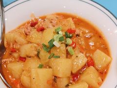 -小湘旺臭鳜鱼(百子湾店)