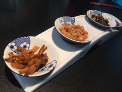 -凤凰湘语·海派湘菜(浦东旗舰店)