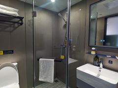 -7天酒店·北京上地清河地铁站店