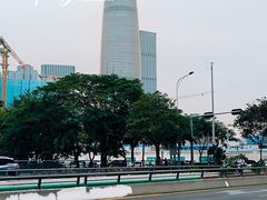 -COSTA COFFEE(阿里中心店)