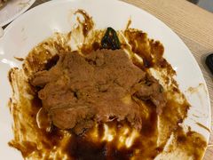 -君东记本帮面馆(天钥桥路店)