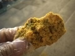 -悠个炸鸡(南京创始店)