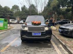 -大唐朝汽车租赁有限公司