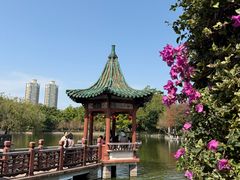 -东莞市可园博物馆