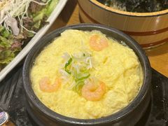 -Myth猪蹄(明洞店)