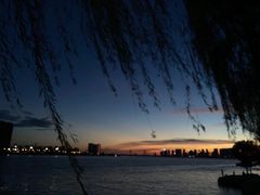 -大小河街