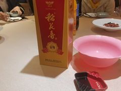 -柴米油盐(土菜院子店)