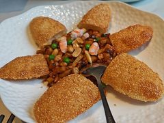 -卯时·精致锡帮菜(惠山古镇店)