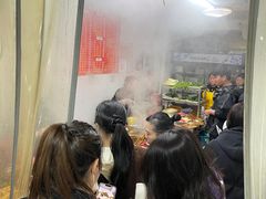 -小吴水煮(羊子巷无任何分店)