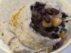 -糖潮糖水铺(省府店)