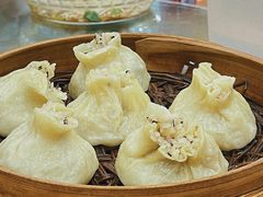 -洪祥大酒店(大庆东路店)