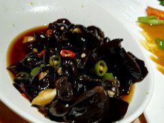-客乡情(南京东路店)