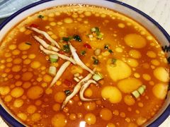 -四小姐的店(王府井店)
