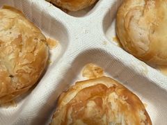 -龙华素斋(龙华路店)