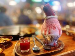 -楠火锅(广州总店)