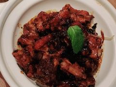 融.炆火牛肉-融和里(华润·二十四城店)