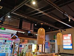 -怪噜范·老贵阳街头名小吃(鸿通城店)