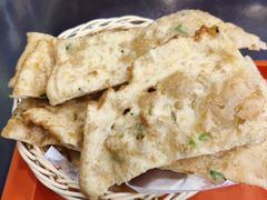 -方中山胡辣汤(成都首店)
