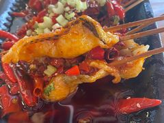 -成都吃客(九眼桥店)