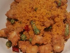 -潮粥荟·潮汕砂锅粥(槐房万达店)