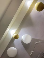 点击看大图 -雪儿·YuKi美甲美睫皮肤管理Salon