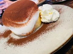 -MIKAKU(万达广场上海宝山店)
