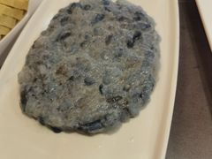-君邦火锅(新疆大厦店)