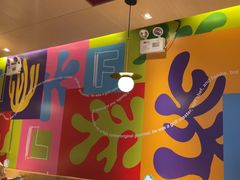 -南锣南门(东方银座店)