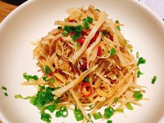 -小大董·烤鸭(凤凰汇店)