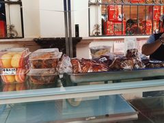 -峨嵋酒家总店(车公庄店)