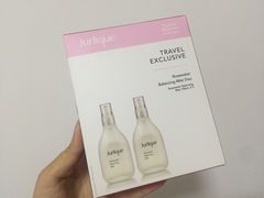 -DFS迪斐世(澳门新濠天地店)