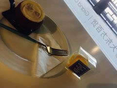 -西檬树SIMON·T轻奢蛋糕(大东方Max店)